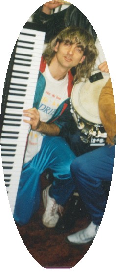 Remco Kuperij